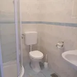 Gajeta