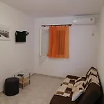 Gajeta Biograd Na Moru