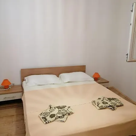 Gajeta Apartment
