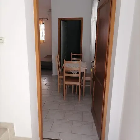 Gajeta Apartment